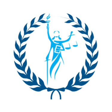 Pratyasha logo