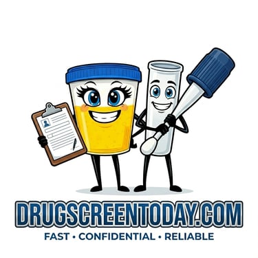 Redline Veritas logo