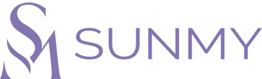 Sunmy logo