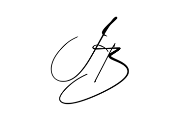 Newsletter Landing Page logo