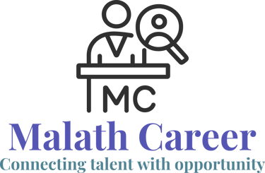 TalentBridge logo