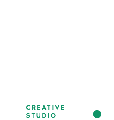 Komp Creative Studio logo