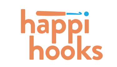 happi hooks logo
