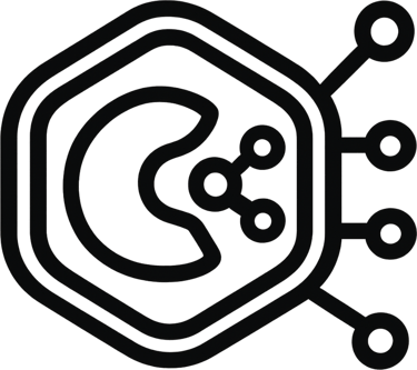 ERP Bio Solution LLC logo