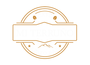 Mi Terruño logo