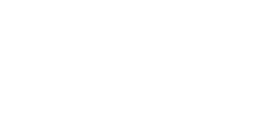 rizzey.in india's #1 ai dating assistant logo