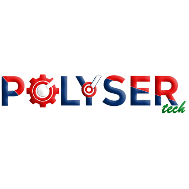 polysertech logo