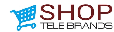 Shoptelebrands logo