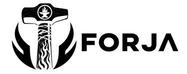Forja Elite logo