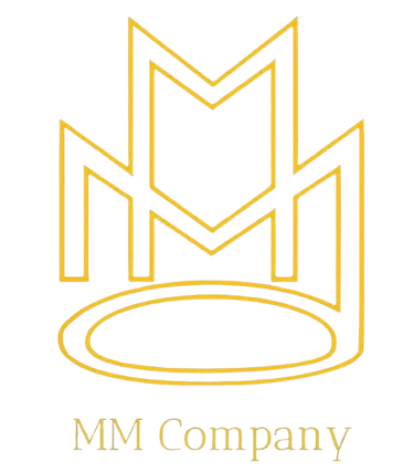 Palmeras Lounge Bar logo