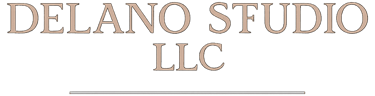 Delano Studio LLC logo