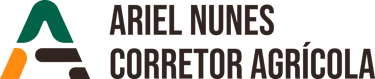 Ariel do Agro logo
