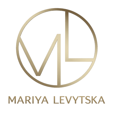 LuxeViva logo