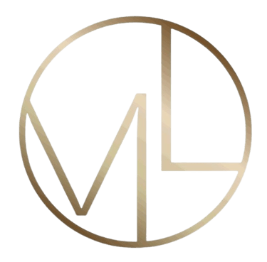 LuxeViva logo