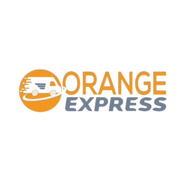 أورانج إكسبريس logo