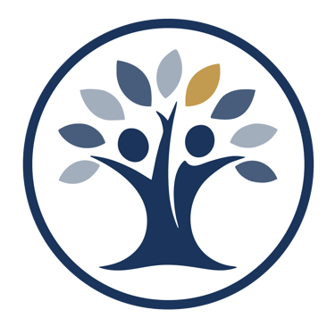 Mag. Michaela Tomek Psychotherapie & Unternehmensberatung logo