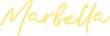 Marbella Salon logo