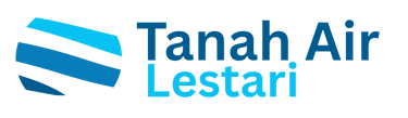 Tanah Air Lestari logo