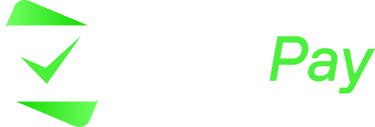 AuthPay logo