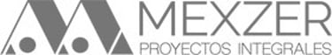 MEXZER logo
