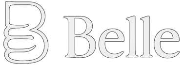 Belle Garage Door Repair Expert of Woodward	 logo