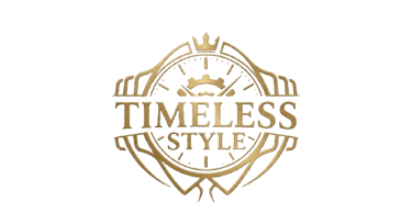 Timeless Style logo