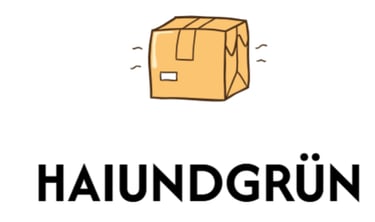 Lebensfarben logo
