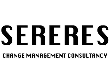 Sereres Consultancy logo