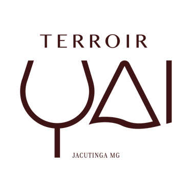 Terroir Uai logo
