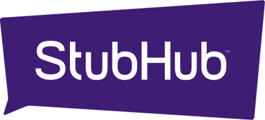 Stuhub FWC2026 logo