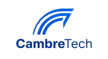 Cambre logo