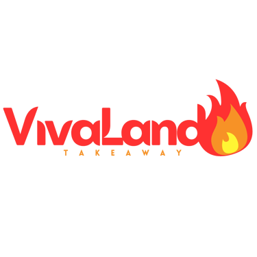 Vivaland logo