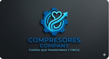FuerzaViva logo