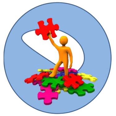 Sandore logo