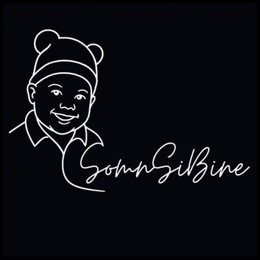Somn si Bine logo