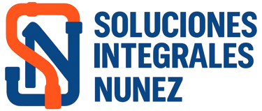 soluciones Nuñez logo