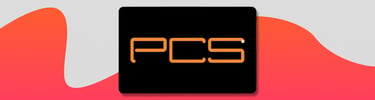 Remboursement recharge PCS 