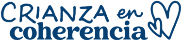 Coherencia logo