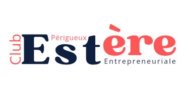 Estère logo