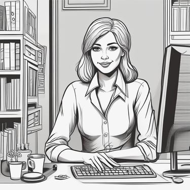 white concrete building during daytime