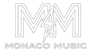 Nachtglanz logo