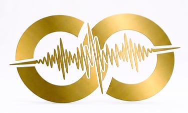 FALCA DE RADIO - FALQUES DE RADIO logo