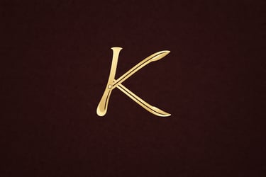 KASHAMA logo