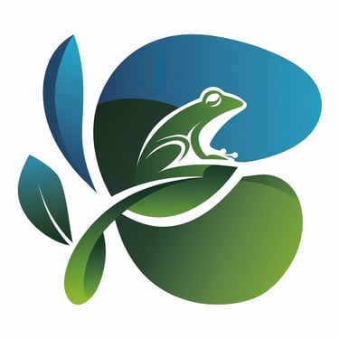 VerdeViva logo