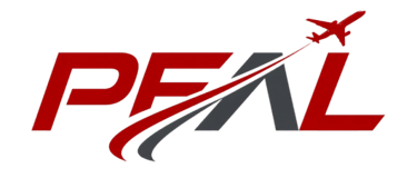 VelaCargo logo