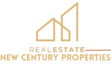 NCP Realty logo