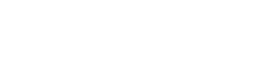 Apex logo