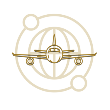 AvioLeap logo