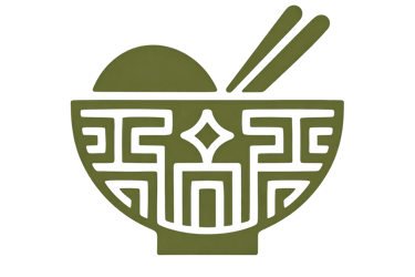 Time Out Gummersbach logo