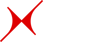 Xpass logo
